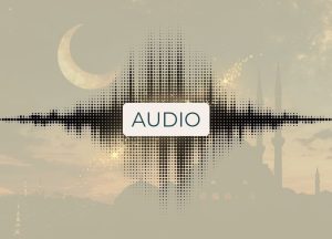 Blog Thumbnail